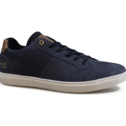 Bullboxer sko^ Udsalg|Sneakers