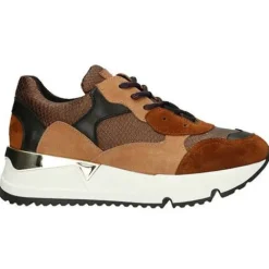 Bullboxer sko^Dame Sneakers|Sko