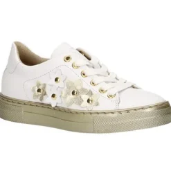 Bullboxer sko^Børn Udsalg|Sneakers