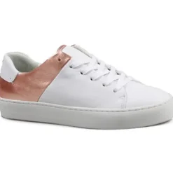 Bullboxer sko^Dame Sneakers|Sko