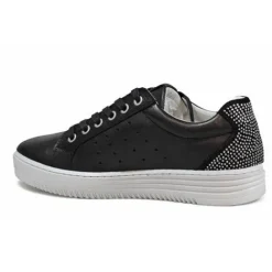 Bullboxer sko^Dame Sneakers|Sko