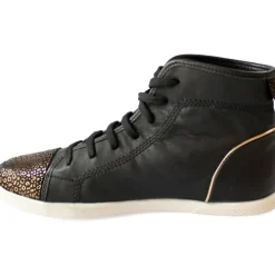 Bullboxer sko^Dame Støvler|Sneakers