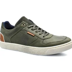 Bullboxer sko^ Udsalg|Sneakers