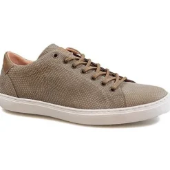 Bullboxer sko^ Udsalg|Sko