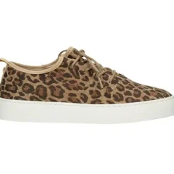 Bullboxer sko^Dame Sneakers|Sko