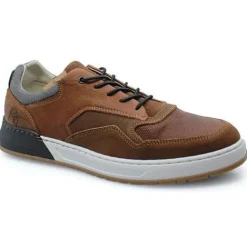 Bullboxer sko^ Udsalg|Sneakers