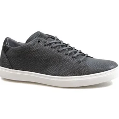Bullboxer sko^ Udsalg|Sneakers