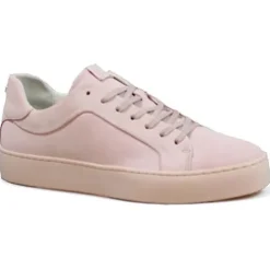 Bullboxer sko^Dame Sneakers|Sko