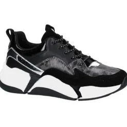 Bullboxer sko^Dame Sneakers|Sko