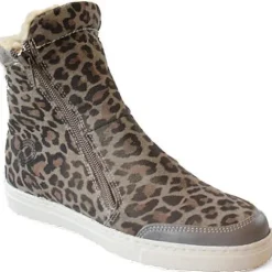 Bullboxer støvle^Børn Støvler|Udsalg