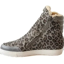 Bullboxer støvle^Børn Støvler|Udsalg