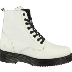 Bullboxer støvle^Dame Støvler|Udsalg