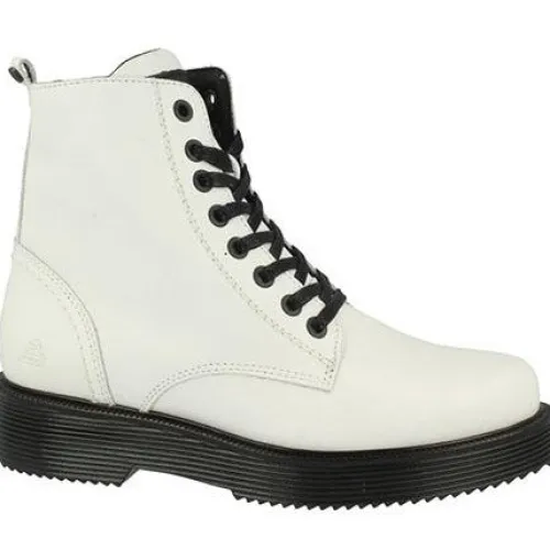 Bullboxer støvle^Dame Støvler|Udsalg