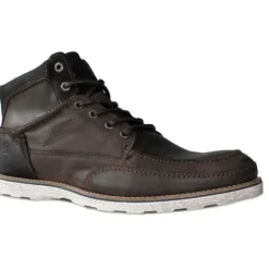 Bullboxer støvle^ Udsalg|Støvler