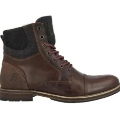 Bullboxer støvle^ Udsalg|Støvler