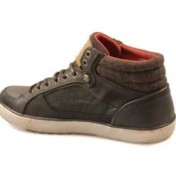 Bullboxer støvle^ Udsalg|Støvler