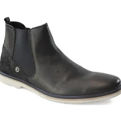 Bullboxer støvle^ Udsalg|Støvler