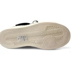 Bullboxer støvle^Børn Dreng|Støvler