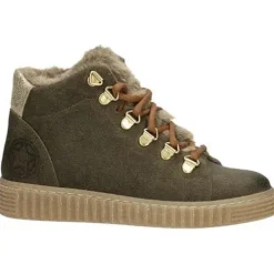 Bullboxer støvle^Børn Udsalg|Støvler