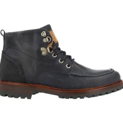 Bullboxer støvle^ Udsalg|Støvler