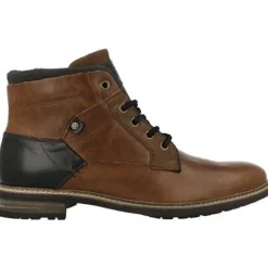 Bullboxer støvle^ Udsalg|Støvler