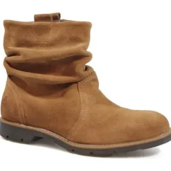 Bullboxer støvle^Dame Støvler|Udsalg