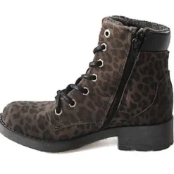 Bullboxer støvle^Børn Støvler|Udsalg