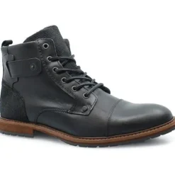 Bullboxer støvle^ Udsalg|Støvler