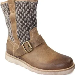 Bullboxer støvle^Børn Støvler|Udsalg