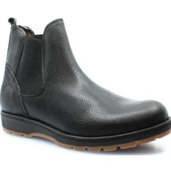 Bullboxer støvle^ Udsalg|Støvler