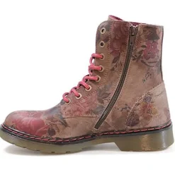 Bullboxer støvle^Dame Støvler|Udsalg