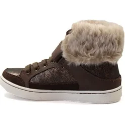 Bullboxer støvle^Børn Støvler|Udsalg