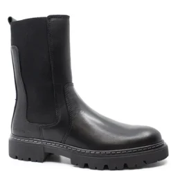 Bullboxer støvler^Børn Pige|Udsalg