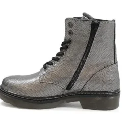 Bullboxer støvler^Børn Støvler|Udsalg