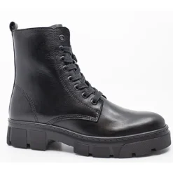 Bullboxer støvler^Børn Pige|Udsalg