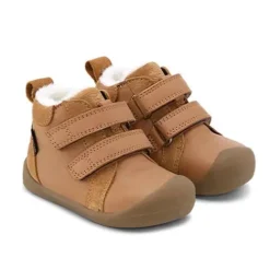 Bundgaard Bloom Tex Støvle^Børn Dreng|Pige