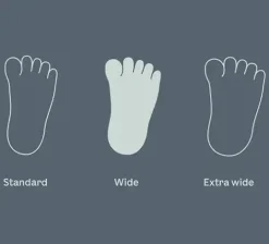 Bundgaard Bloom Tex Støvle^Børn Dreng|Pige