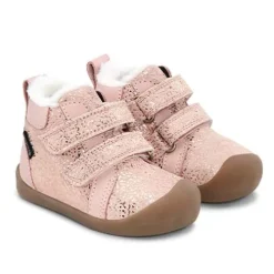 Bundgaard Bloom Tex Støvle^Børn Pige|Pige