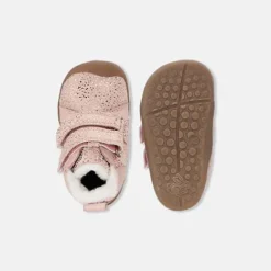 Bundgaard Bloom Tex Støvle^Børn Pige|Pige