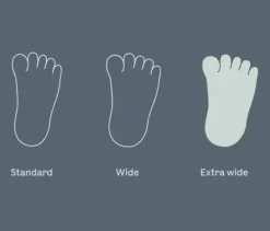 Bundgaard Bobbie TEX Støvle^Børn Dreng|Pige