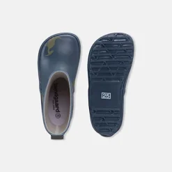 Bundgaard Charly gummistøvle^Børn Dreng|Pige