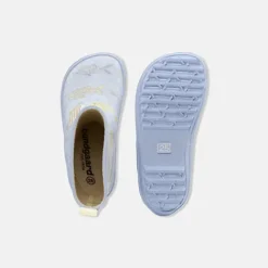 Bundgaard Charly gummistøvle^Børn Dreng|Pige