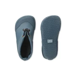 Bundgaard Cover Barfod gummistøvle^Børn Pige|Dreng