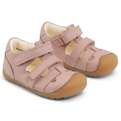 Bundgaard Petit sandal^Børn Pige|Pige