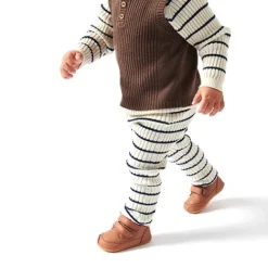 Bundgaard Prewalker Barfod sko^Børn Dreng|Pige