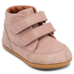 Bundgaard Prewalker Barfod sko^Børn Pige|Sko