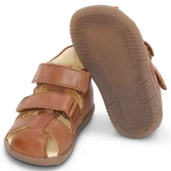 Bundgaard Ranjo sandal^Børn Dreng|Pige