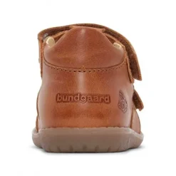 Bundgaard Ranjo sandal^Børn Dreng|Pige