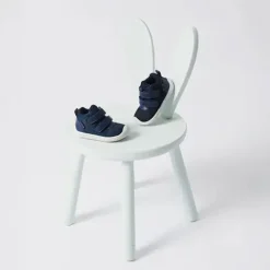 Bundgaard The Walk Sport Tex sko^Børn Dreng|Pige