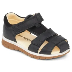 Bundgaard Tristan sandal^Børn Dreng|Pige